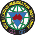 GLITFSA Logo